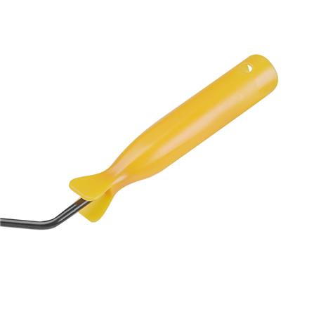 MATALL MICROFIBER PAINT ROLLER 7 INCHES