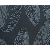 RED DANIELLE CURTAIN FRENCH PLEAT ALAINA C18 80953 2P DARK GRAY