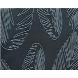 RED DANIELLE CURTAIN FRENCH PLEAT ALAINA C18 80953 3P DARK GRAY