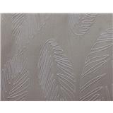 RED DANIELLE CURTAIN FRENCH PLEAT ALAINA C18 80951 2P PINK TINT