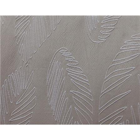 RED DANIELLE CURTAIN FRENCH PLEAT ALAINA C18 80951 3P PINK TINT