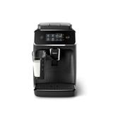 PHILIPS AUTO COFFEE MACHINE EP2330/31 1500W 1.8L