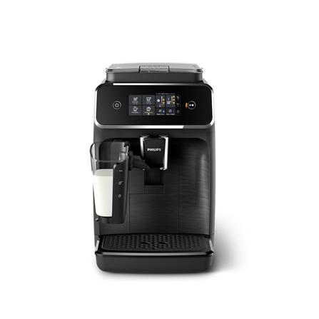 PHILIPS AUTO COFFEE MACHINE EP2330/31 1500W 1.8L