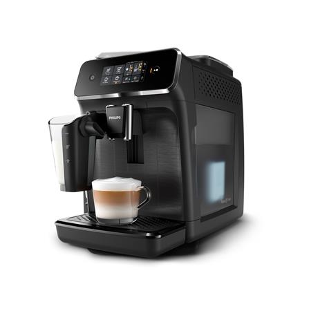 PHILIPS AUTO COFFEE MACHINE EP2330/31 1500W 1.8L
