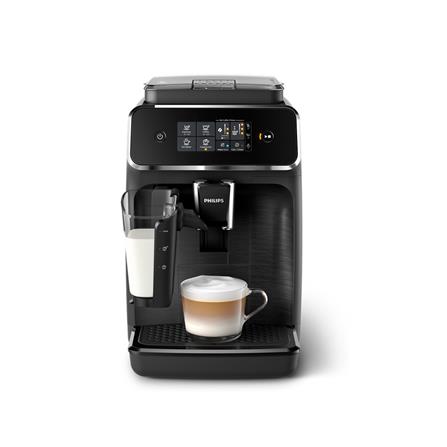 PHILIPS AUTO COFFEE MACHINE EP2330/31 1500W 1.8L