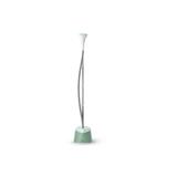 PHILIPS GARMENT STEAMER STE1010/70 1600W 1.8L
