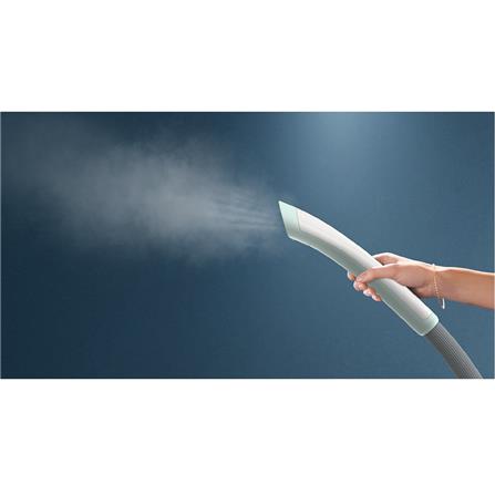 PHILIPS GARMENT STEAMER STE1030/20 1800W 1.8L