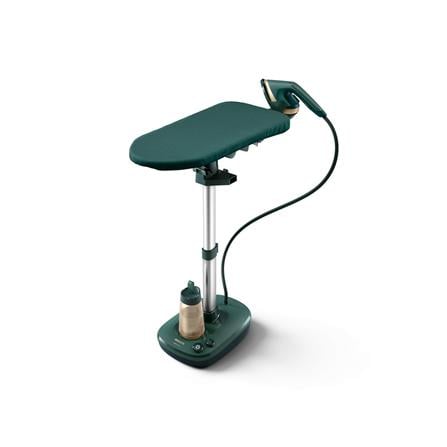 PHILIPS GARMENT STEAMER AIS6020/70 1800W 1.1L