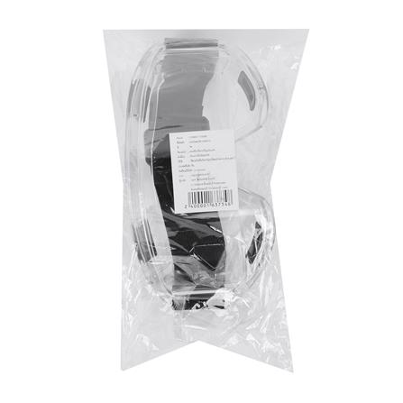 DEXZON SAFETY GOGGLES CLEAR YJ-908-2