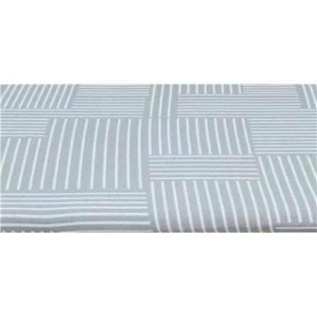 IRON BOARD 11 LEVELS GEO PLIM GREY