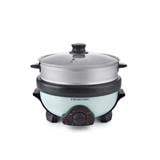 PENSONIC MULTI COOKER PMC-1302S 1300W 3.5L
