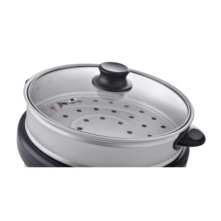 PENSONIC MULTI COOKER PMC-1302S 1300W 3.5L