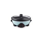 PENSONIC MULTI COOKER PMC-1502 1550W 5L