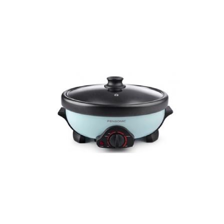 PENSONIC MULTI COOKER PMC-1502 1550W 5L