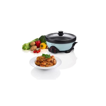 PENSONIC MULTI COOKER PMC-1502 1550W 5L