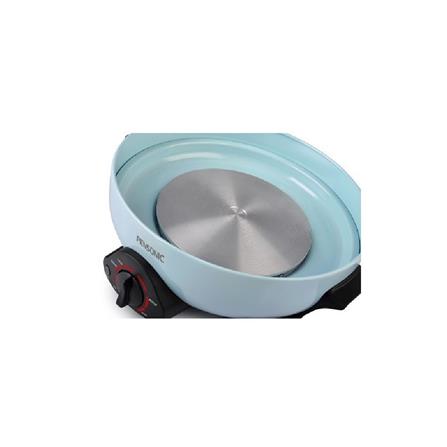 PENSONIC MULTI COOKER PMC-1502 1550W 5L