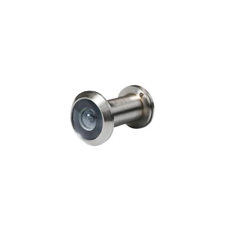 AZLE 220 DEGREE EYEPIECE SH-0048 STAINLESS STEEL