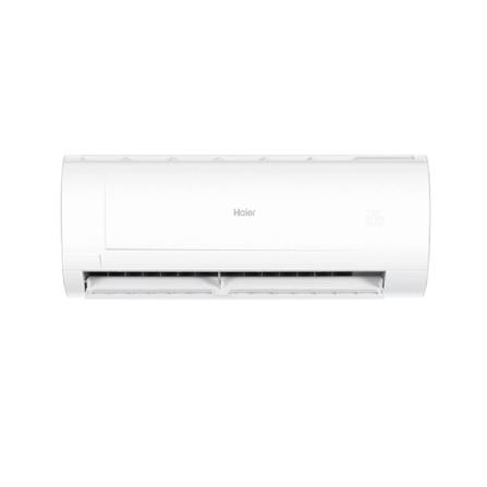 HAIER WALL AIR CONDITIONER HSU-10LPB23 1HP