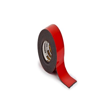 SCOTCH EXTREME DOUBLE-SIDED MOUNTING TAPE 19MM X 1.5M 414-S19