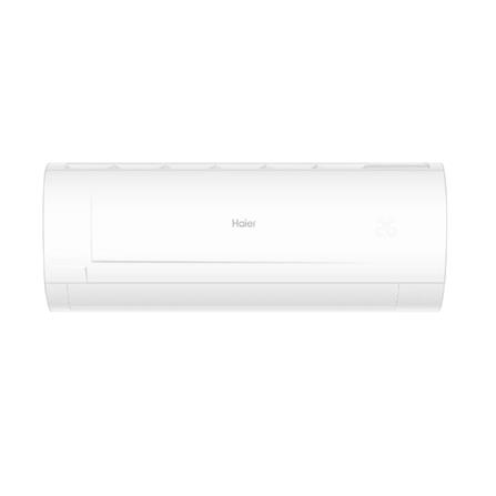 HAIER WALL AIR CONDITIONER HSU-13LPB21-1 1.5HP