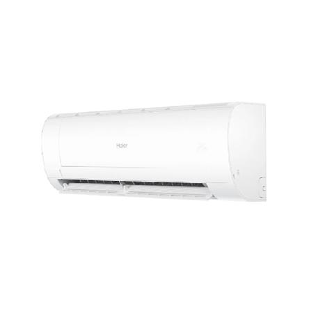 HAIER WALL AIR CONDITIONER HSU-13LPB21-1 1.5HP