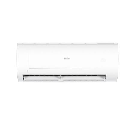 HAIER WALL AIR CONDITIONER HSU-13LPB21-1 1.5HP