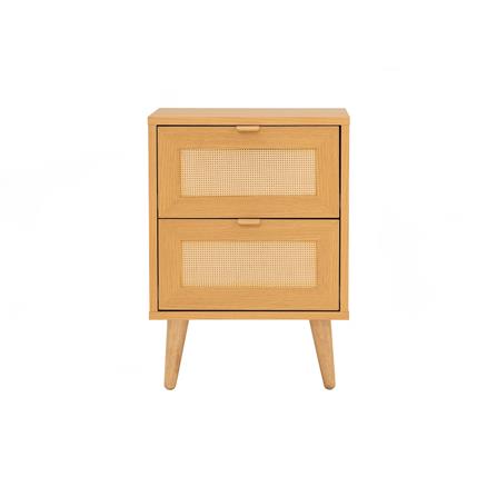 NESTHOUZ DUDLEY SIDE TABLE 102/173