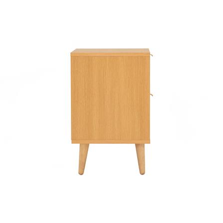 NESTHOUZ DUDLEY SIDE TABLE 102/173