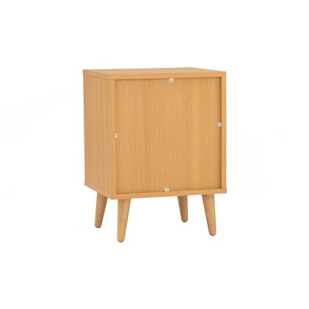 NESTHOUZ DUDLEY SIDE TABLE 102/173