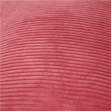 HLS BEAN BAG DELLA 30X26 RED