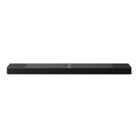 LG S95TR.DMYSLLK SOUNDBAR 9.1.5 CHANNEL HIGH-RES AUDIO WITH DOLBY ATMOS