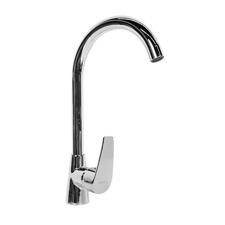 MOYA SINK FAUCET MY-00049 CHROME