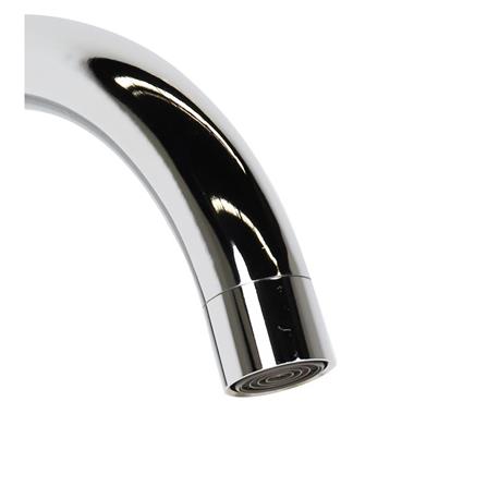 MOYA SINK FAUCET MY-00049 CHROME