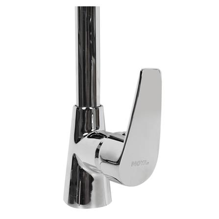 MOYA SINK FAUCET MY-00049 CHROME