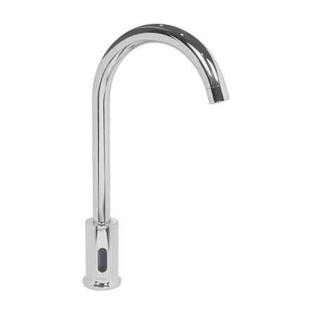 MOYA SINK FAUCET SENSOR K1400139 CHROME