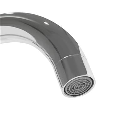 MOYA SINK FAUCET SENSOR K1400139 CHROME