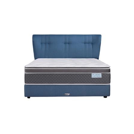 VONO SPINEPRO 2000 MATTRESS QUEEN SIZE