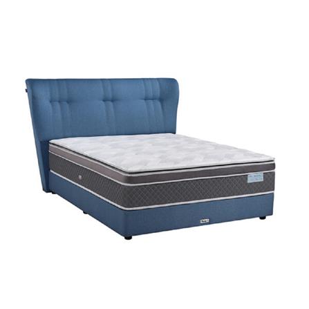 VONO SPINEPRO 2000 MATTRESS QUEEN SIZE