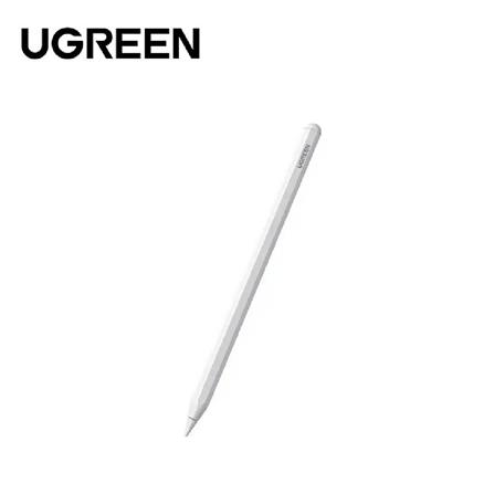 UGREEN SMART STYLUS PEN FOR IPAD WITH MAGNETIC