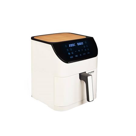 HANABISHI AIR FRYER HA2683 1800W 8L DIGITAL