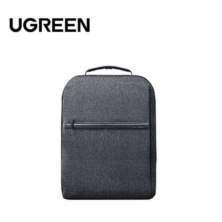 UGREEN 15.6" LAPTOP BACKPACK B02 (DARK GREY)