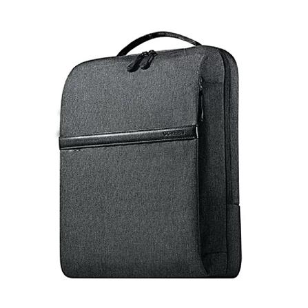 UGREEN 15.6" LAPTOP BACKPACK B02 (DARK GREY)