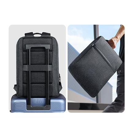 UGREEN 15.6" LAPTOP BACKPACK B02 (DARK GREY)