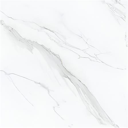 WHITE HORSE FLOORTILE 60X60CM CAVALLO WHITE MARBLE 66527G 1.44M2