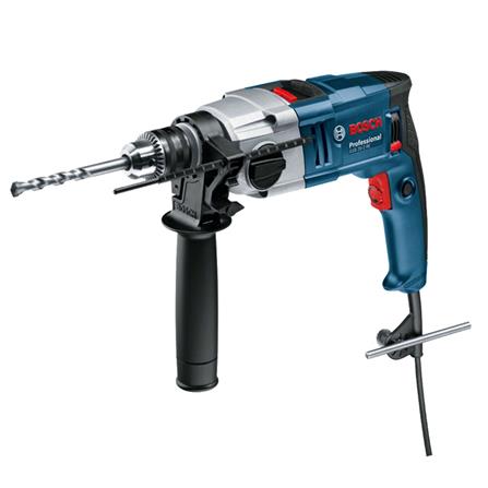BOSCH 20MM IMPACT DRILL GSB 20-2RE 06011A21L0