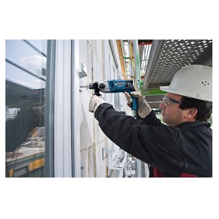 BOSCH 20MM IMPACT DRILL GSB 20-2RE 06011A21L0