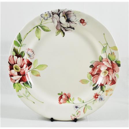 CLAYTAN 8 PCS COUPLE SET -MARIGOLD