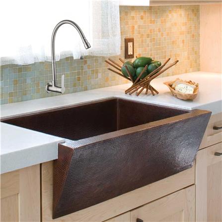 LIVINOX SINK FAUCET WALL LST-MA201F MATT STAINLESS STEEL