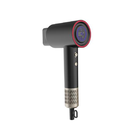 FABER HAIR DRYER FHD AURA LR1801 1800W 2SPEED