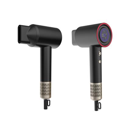 FABER HAIR DRYER FHD AURA LR1801 1800W 2SPEED